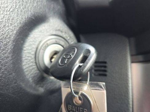 Used 2022 Toyota Tacoma SR image 23