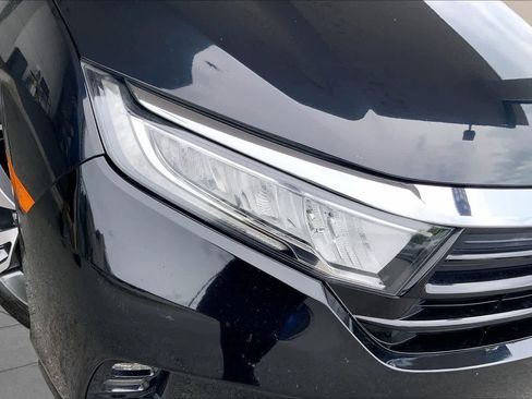 Used 2022 Honda Odyssey Touring image 27