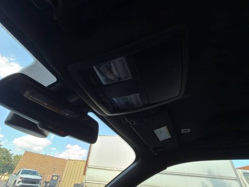 Used 2020 Dodge Challenger R/T Scat Pack RWD image 59