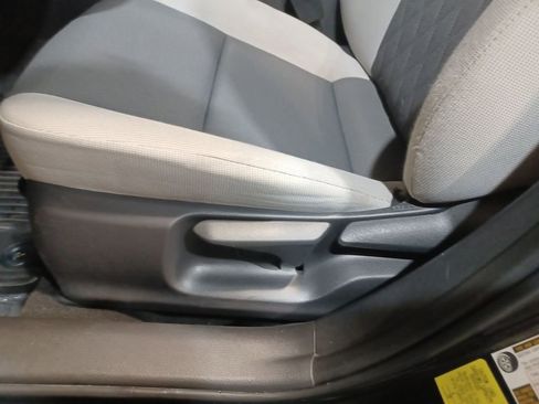 Used 2024 Toyota Corolla LE image 14