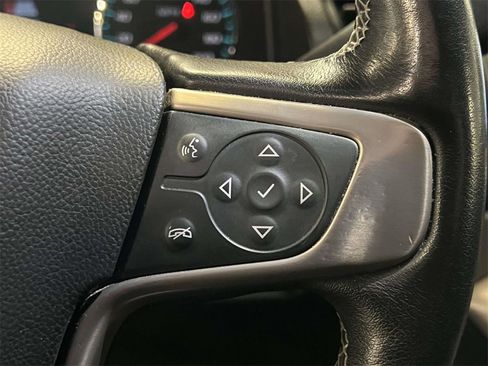 Used 2020 GMC Yukon Denali image 24