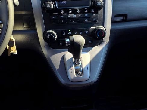 Used 2009 Honda CR-V EX image 21