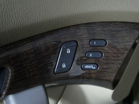 Used 2012 Acura MDX w/ Technology Package AWD/4WD image 14