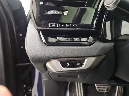 Used 2023 Lexus RX 350 F Sport w/ Accessory Package image 17