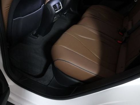 Certified 2024 Acura RDX SH-AWD w/ Advance Package image 29