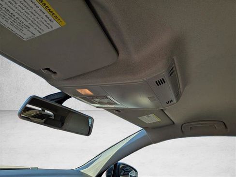 Used 2019 Volkswagen Tiguan SE image 21