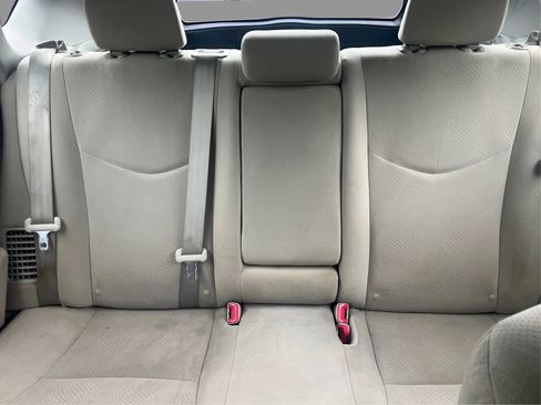 Used 2011 Toyota Prius Two FWD image 16