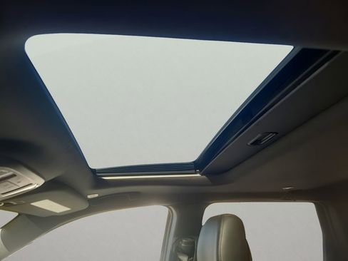 Used 2022 Jeep Grand Cherokee Limited image 22