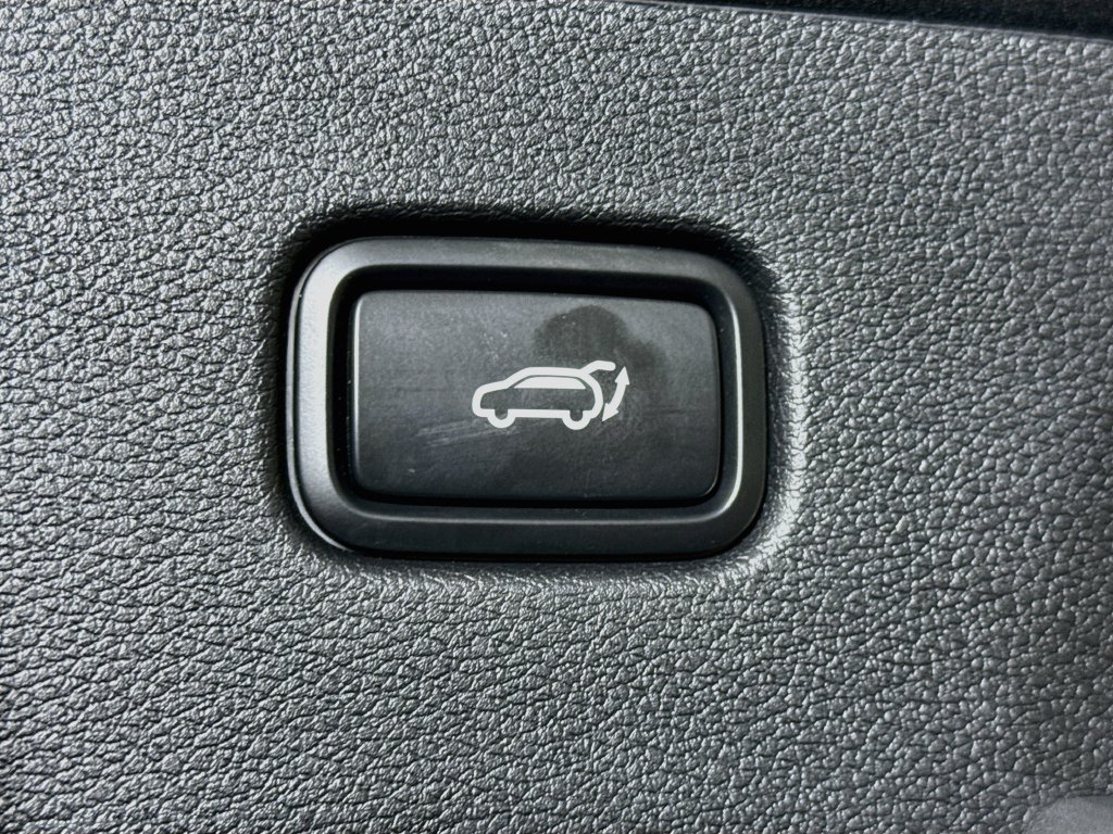 Used 2026 Kia Sportage SX AWD/4WD image 30