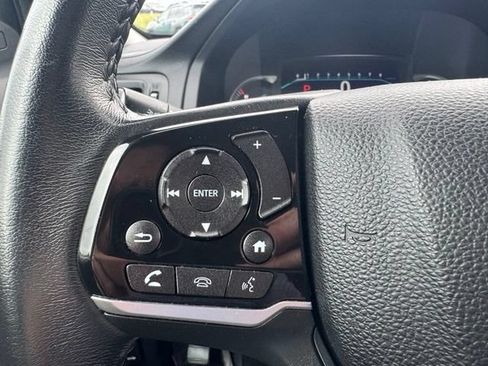 Used 2022 Honda Pilot Special Edition image 27