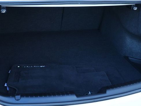 Used 2018 MAZDA MAZDA6 Sport image 25