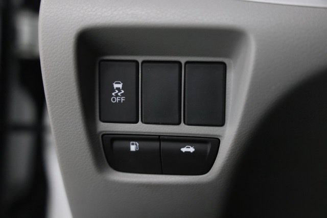 Used 2016 Acura TLX FWD image 25