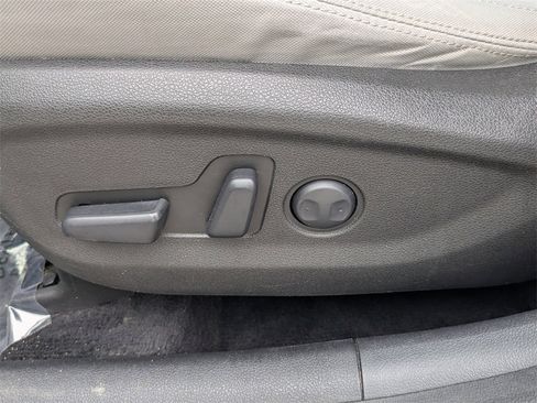 Used 2021 Hyundai Tucson SEL image 19