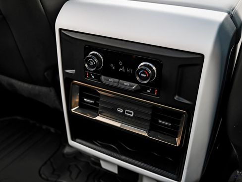 Used 2022 GMC Hummer EV Edition 1 image 84