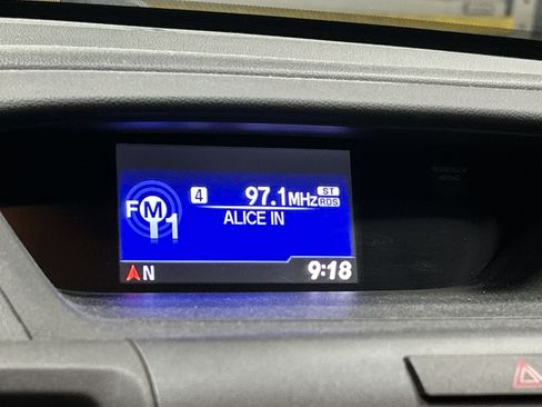 Used 2013 Honda CR-V EX-L image 8