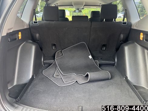Used 2020 Honda CR-V LX image 32