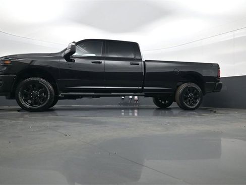 Used 2026 RAM 2500 Tradesman image 28