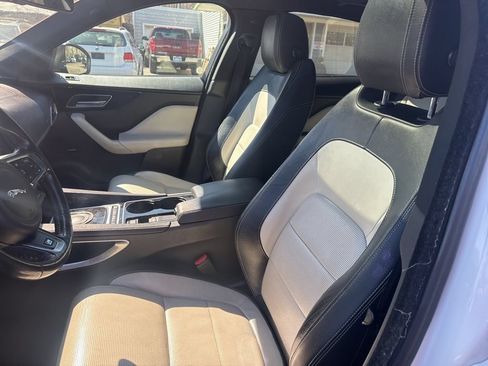 Used 2016 GMC Sierra 3500 4x4 Regular Cab w/ Sierra Convenience Package image 24