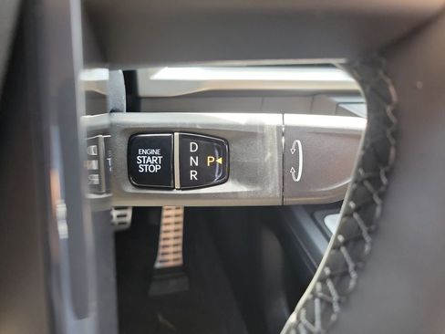 New 2027 Kia Telluride X-Line SX Prestige AWD/4WD image 37