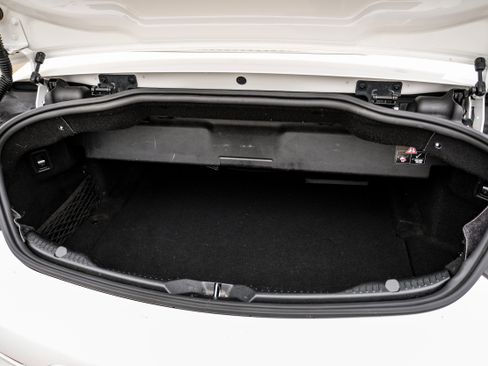 Used 2018 Mercedes-Benz C 300 Cabriolet image 43