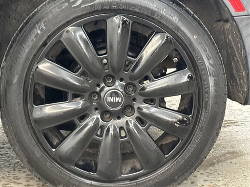 Used 2017 MINI Cooper Countryman S FWD image 30