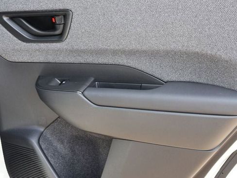 New 2026 Subaru Outback Limited XT image 14