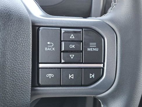 New 2026 Ford F150 XLT image 21