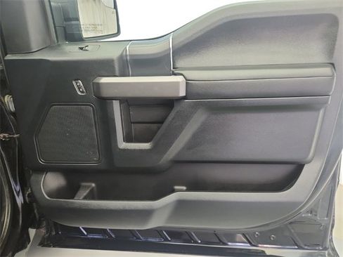 Used 2020 Ford F150 XLT w/ Equipment Group 301A Mid image 23