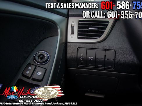 Used 2016 Hyundai Elantra GT image 17