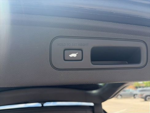 Used 2024 Honda Odyssey Sport image 37