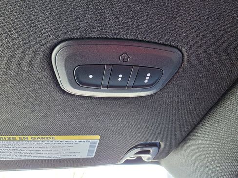 Used 2021 RAM 1500 Big Horn image 24