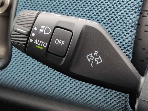 New 2026 MINI Cooper Countryman S image 27