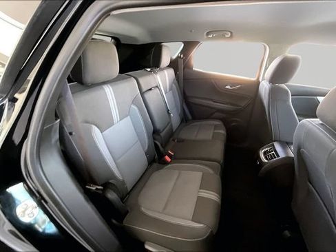 Used 2023 Chevrolet Blazer LT w/ Convenience Package FWD image 17