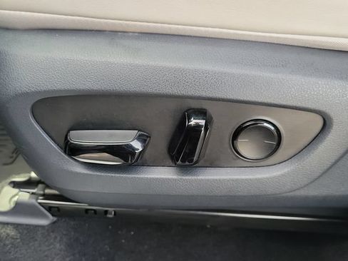 Used 2024 Lexus TX 350 FWD w/ Captains Chair Package image 11