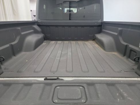 Used 2021 Jeep Gladiator Sport image 26