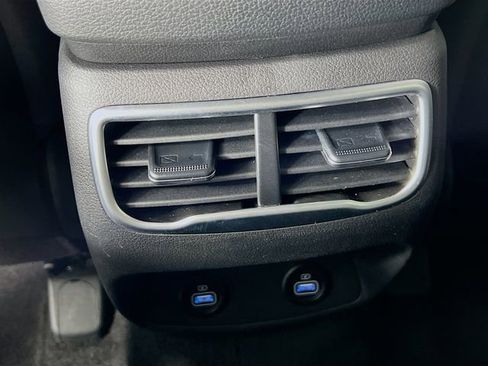 Used 2023 Hyundai Santa Fe SEL w/ Cargo Package image 25