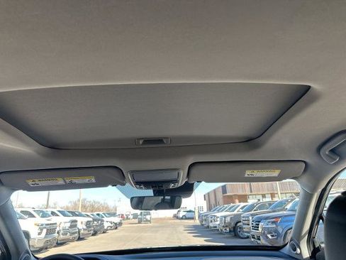 New 2025 Honda Ridgeline RTL image 28