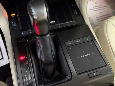 Used 2022 Lexus GX 460 Luxury image 24