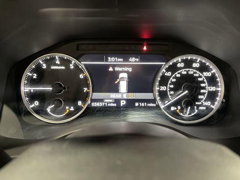 Used 2022 Mitsubishi Outlander SEL Black Edition image 22