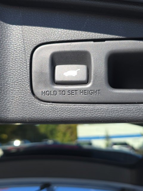 Used 2022 Honda CR-V EX-L image 13