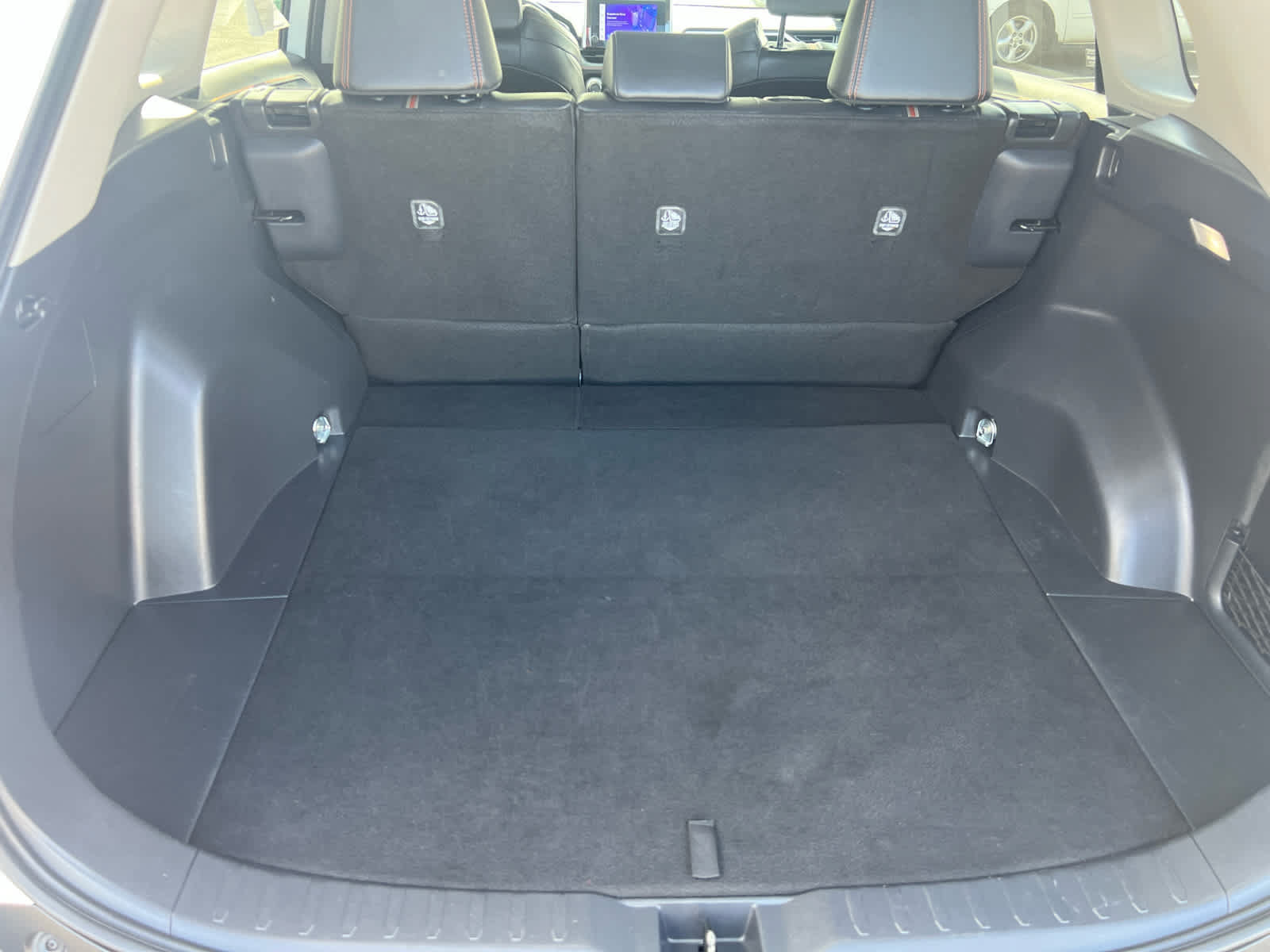 Certified 2024 Toyota RAV4 Adventure AWD/4WD image 10