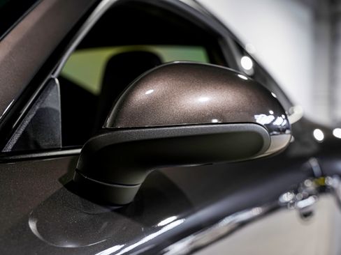 Used 2014 Porsche 911 Carrera S image 33