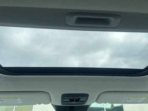 New 2026 Hyundai Palisade Calligraphy image 24