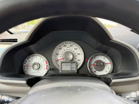 Used 2013 Honda Pilot EX image 11