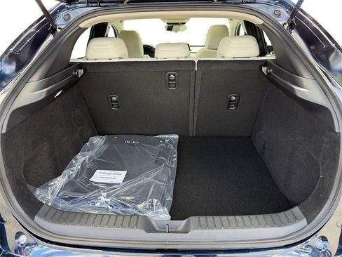 New 2026 MAZDA CX-30 AWD 2.5 S image 10