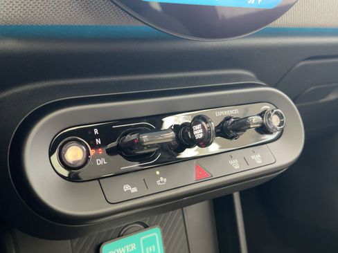 New 2026 MINI Cooper 2-Door Hardtop image 17