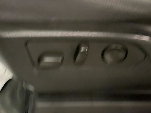 Used 2022 Chevrolet Silverado 1500 Custom Trail Boss image 24