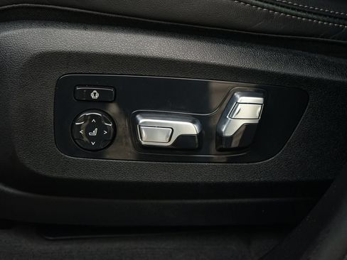 Used 2024 BMW X7 xDrive40i AWD/4WD image 28