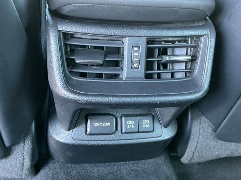 Used 2019 Lexus ES 350 F Sport w/ Accessory Package 2 FWD image 15