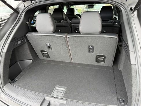 New 2026 Acura MDX A-Spec image 17